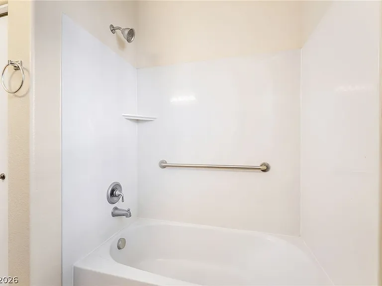 8805 Jeffreys St #1028 — Photo 18