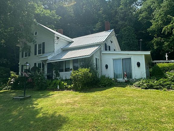 3rd image of 183 Bronck Mill Road