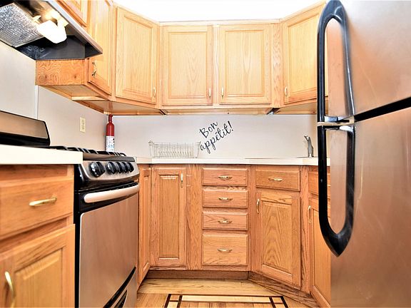 5th image of 3639 Bronxwood Ave Floor 1