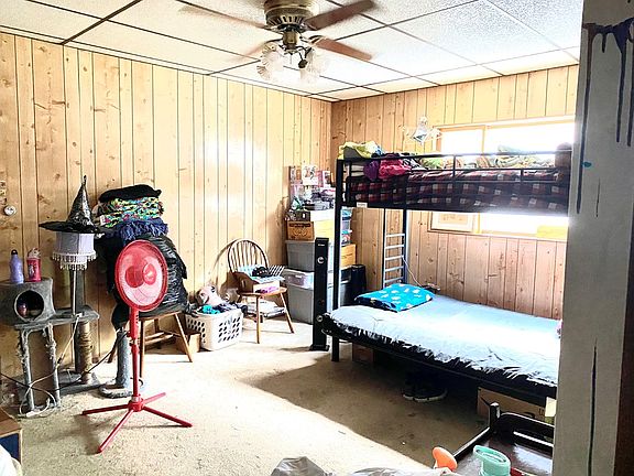 5th image of 413 McMechen St