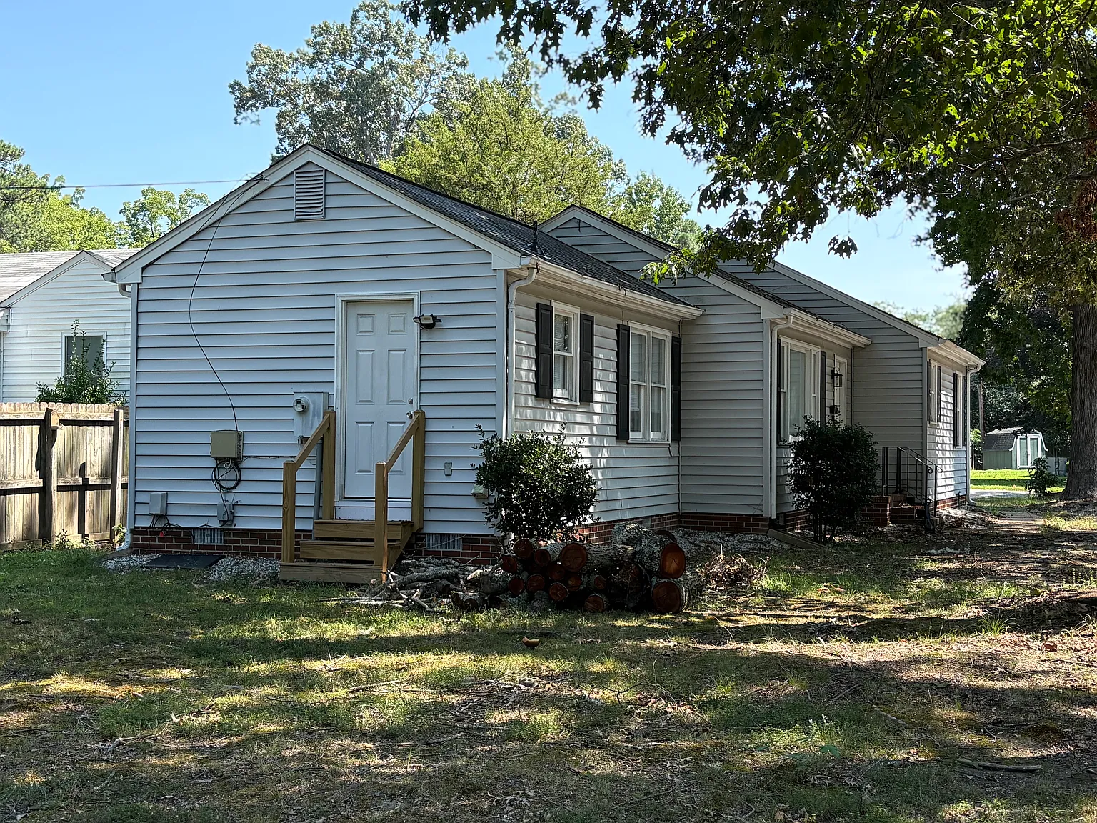 2 bed, 1110 sqft, $1,650 — Photo 4