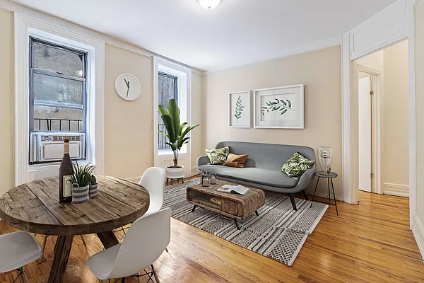 Rented by Bold New York | media 3