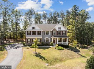 11710 Southview Ct, Spotsylvania, VA