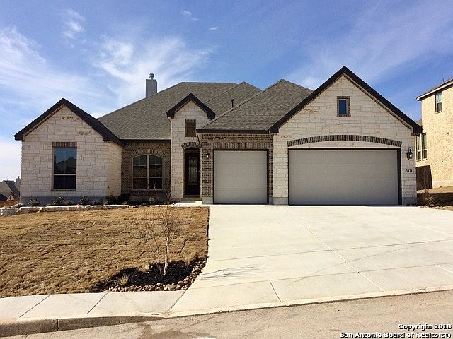 1st image of 3434 Chickasaw