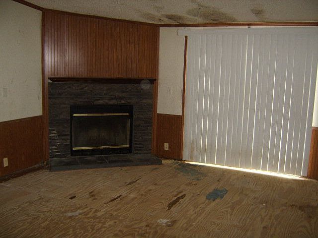 2nd image of 5559 Bob White Dr