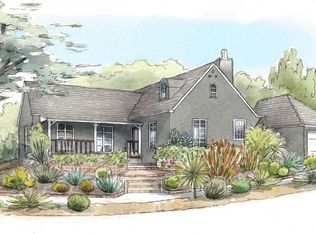 3570 Jordan Rd, Oakland, CA 94619