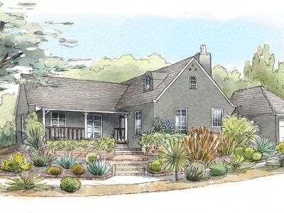 3570 Jordan Rd, Oakland, CA, 94619