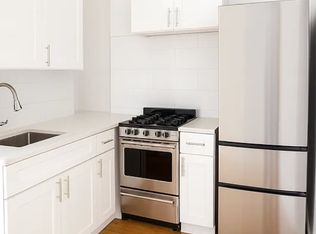 126 Elizabeth St APT 13, New York, NY 10013