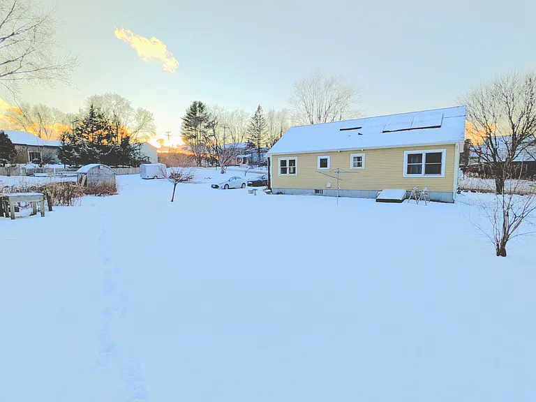 50 Old Stage Rd — Photo 15