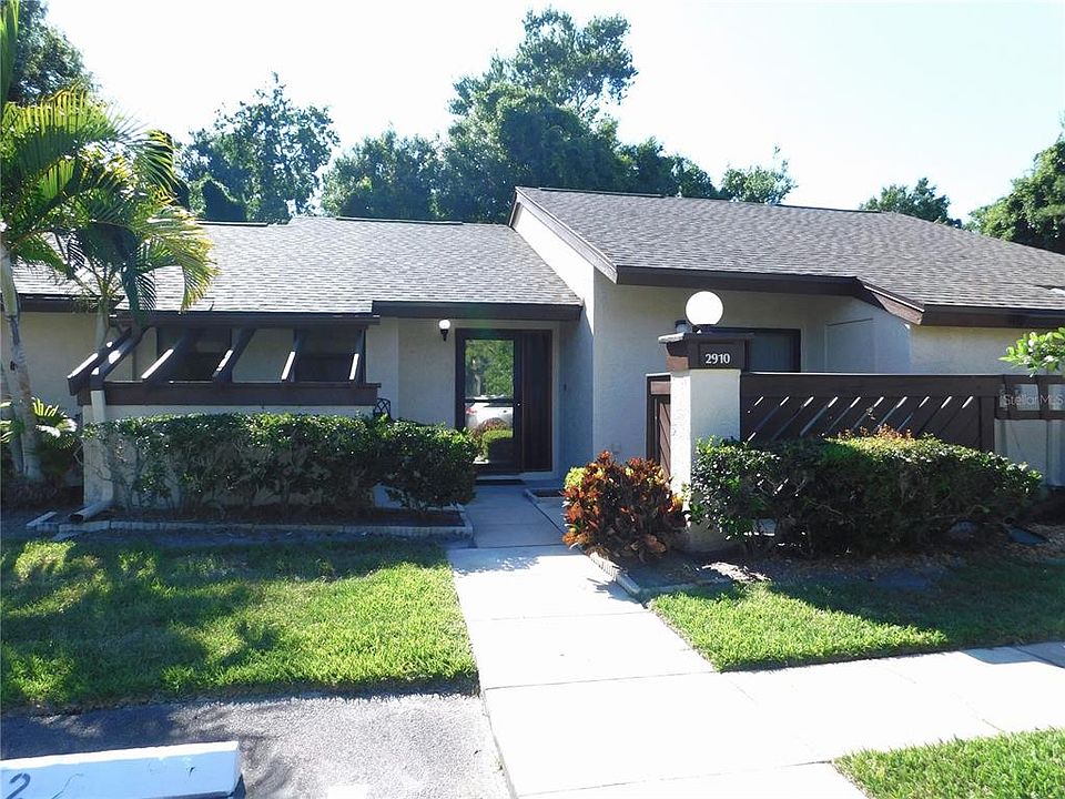 1st image of 2910 SILVER BELL COURT