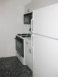 Sold by Awaye Realty Management LLC