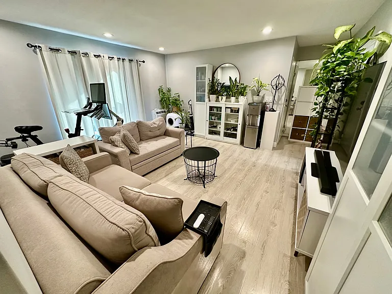 15 Westgate Rd #3 — Photo 2