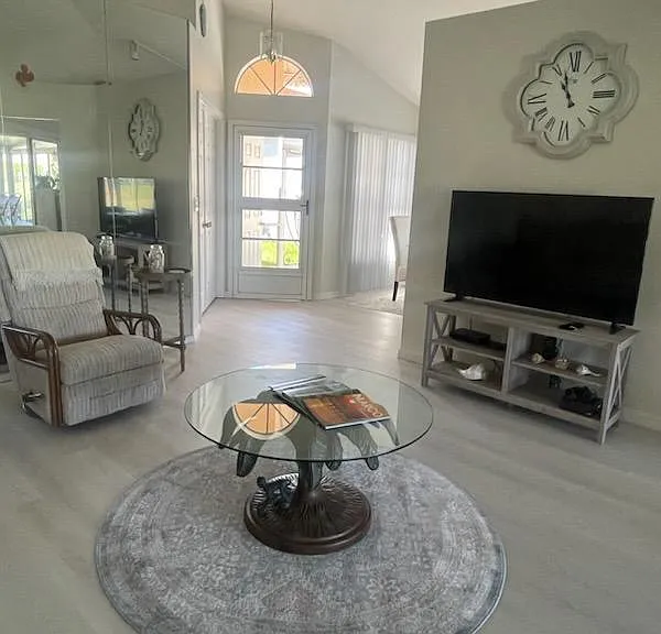 20918 Country Barn Dr — Photo 6