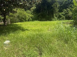 225 E Delaware St, Beaumont, TX 77703