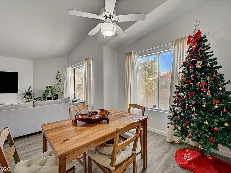 8450 Alta Dr #229 — Photo 9