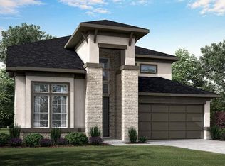 22222 Junction Peak Dr, Porter, TX 77365