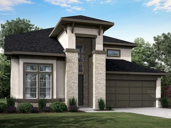 22222 Junction Peak Dr, Porter, TX 77365