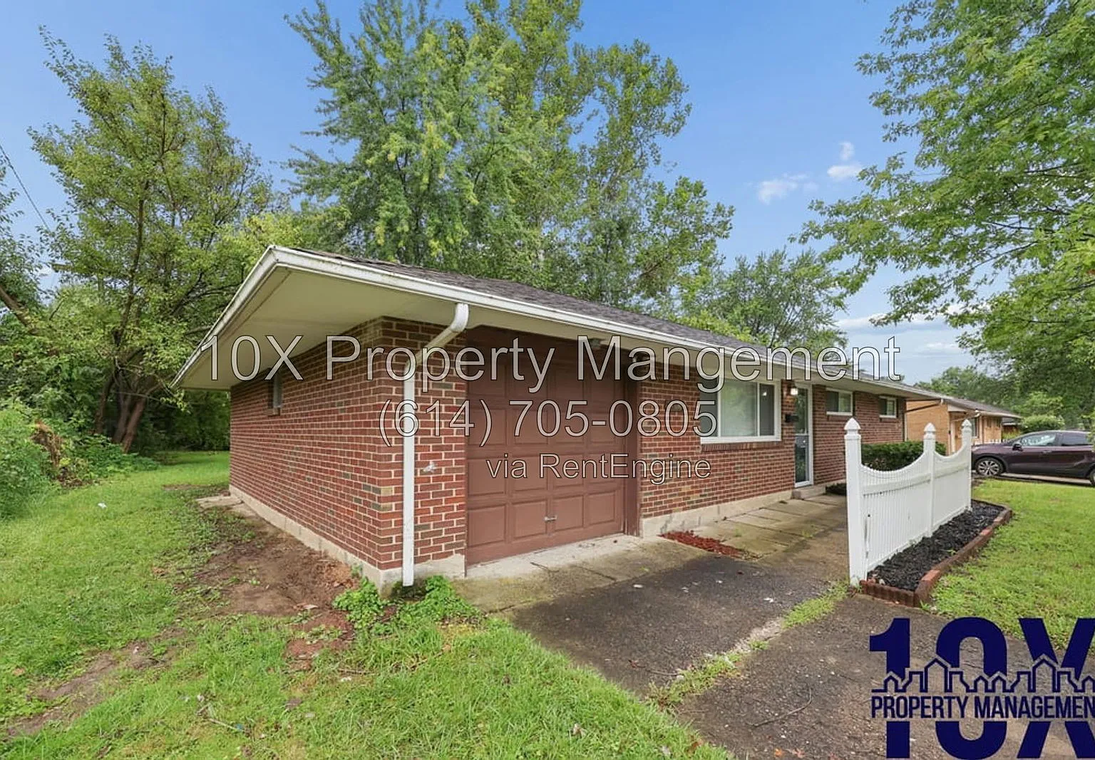 3 bed, 2.0 bath, 1152 sqft, $2,000 — Photo 4