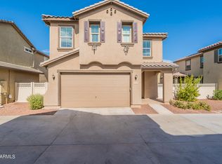 4058 E Ranch Rd, Gilbert, AZ 85296