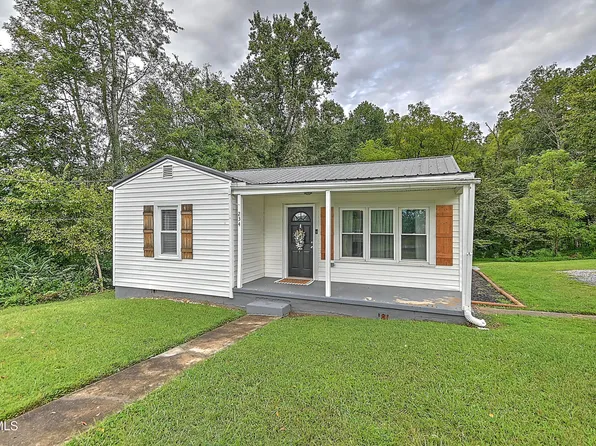 234 Gale Ave, Kingsport, TN 37660