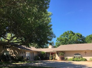 103 Inverness Cres, Ocean Springs, MS 39564