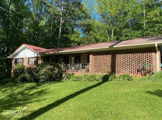 7388 Mount Vernon Rd, Lithia Springs, GA 30122