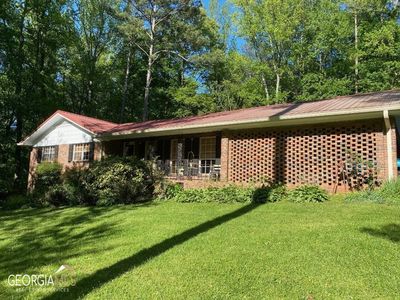 7388 Mount Vernon Rd, Lithia Springs, GA, 30122