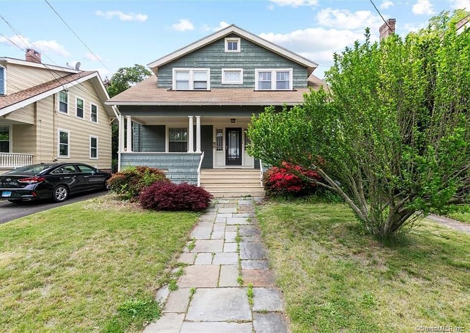 1st image of 168 Alden Ave