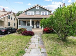 168 Alden Ave, New Haven, CT 06515