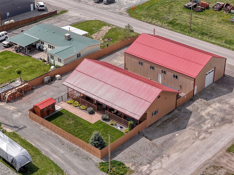 1st image of 126 10th St