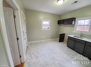 32 20th Ave #1, Irvington, NJ 07111