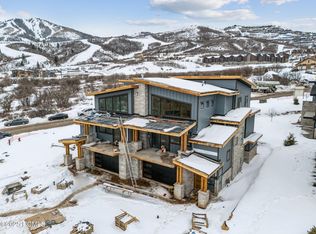 1911 W Mochila Cir #16, Heber City, UT 84032