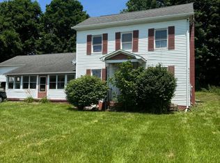 10717 State Route 149, Fort Ann, NY 12827