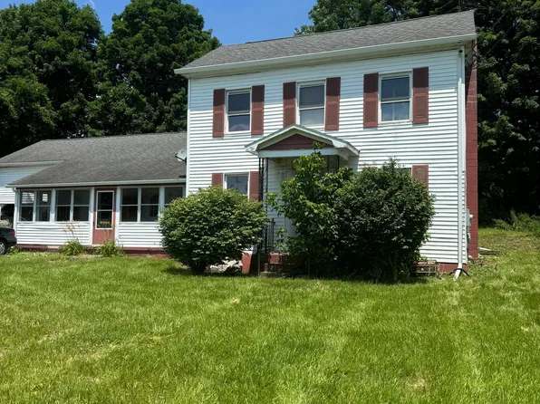 10717 State Route 149, Fort Ann, NY 12827