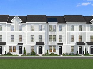 15032 Groveside Rd, Winter Garden, FL 34787