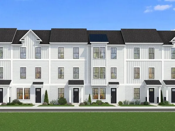 15056 Groveside Rd, Winter Garden, FL 34787