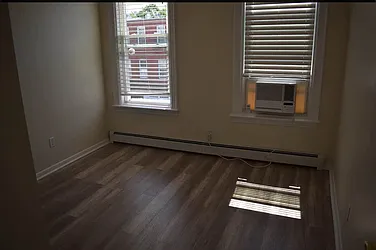 Rented by NY Space Finders Inc.