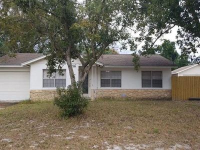 5808 Clearview Dr, Orlando, FL, 32819