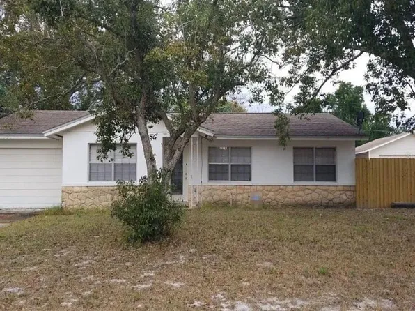 5808 Clearview Dr, Orlando, FL 32819