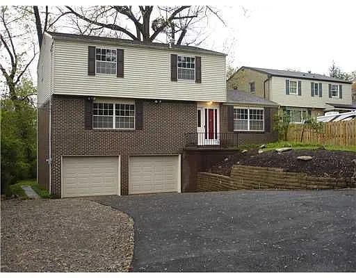 2117 Hulton Rd photo 1