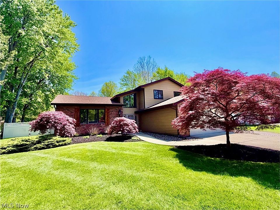 1st image of 5275 Lenore Dr