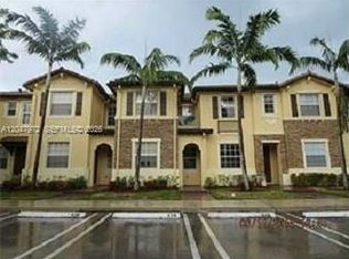 The Shores Condo N, Cutler Bay, FL 33190