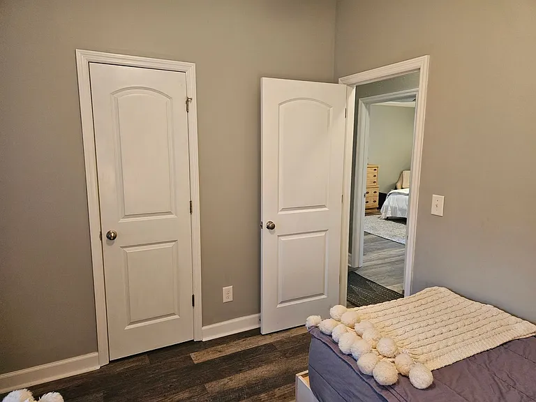 176 Scuba Dr — Photo 18