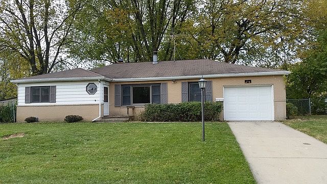 1st image of 214 Des Plaines Ln