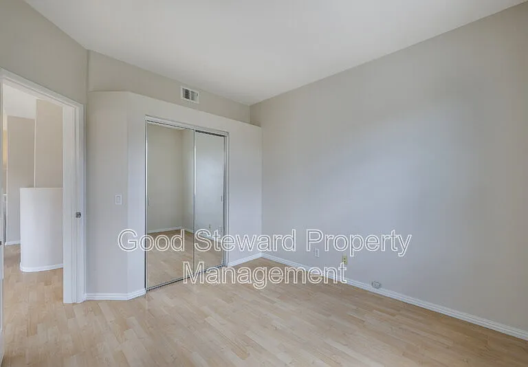 7914 E Monte Carlo Ave — Photo 21