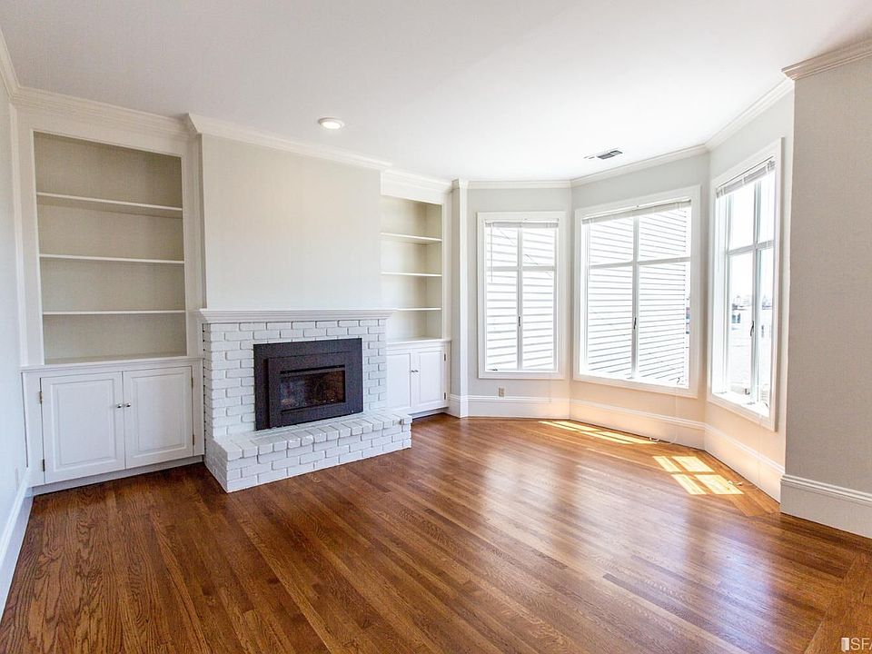 1st image of 2653 Sacramento St