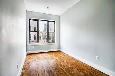 Rented by Brooklyn Group
