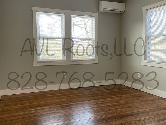 Living Room / Bedroom