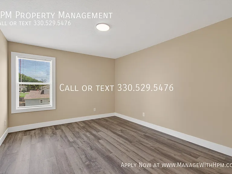 5139 13th St SW — Photo 13