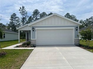 28 Derbyshire Dr, Palm Coast, FL 32164